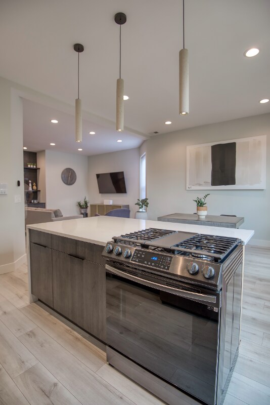 Foto del edificio - 4040 N Kenmore Ave