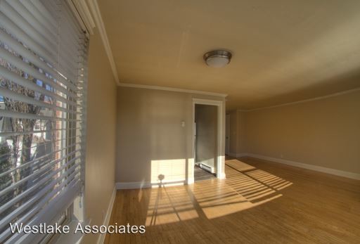 Foto del edificio - 1205 Queen Anne Ave N