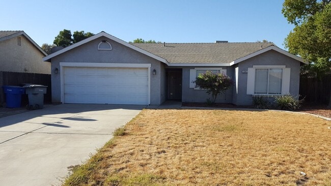 Building Photo - 1341 Spring Ct