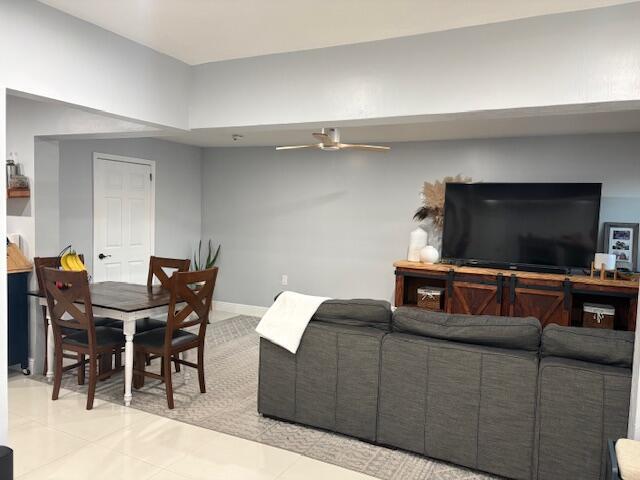 Foto del edificio - 270 NE 45th St