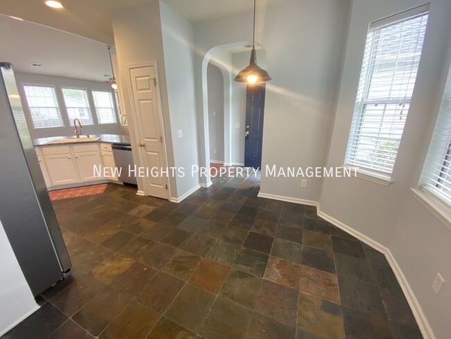 Building Photo - Grand Oaks Plantation Home For Rent!!