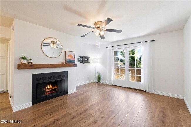Foto del edificio - 5995 N 78th St
