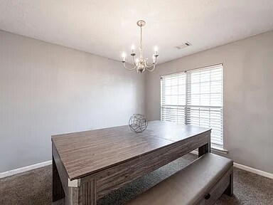 Foto del edificio - 1473 Oxpens Rd