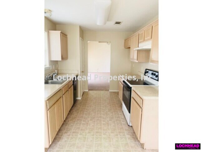 Foto del edificio - 1514 S Rockwall Ave