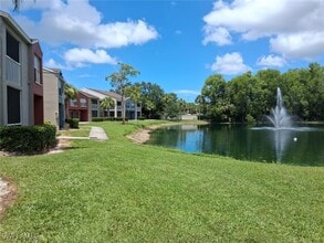 Building Photo - 108 Santa Clara Dr