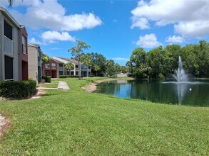 Building Photo - 108 Santa Clara Dr