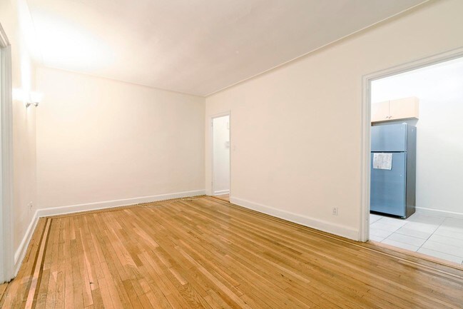 Foto del edificio - 4309 47th Ave