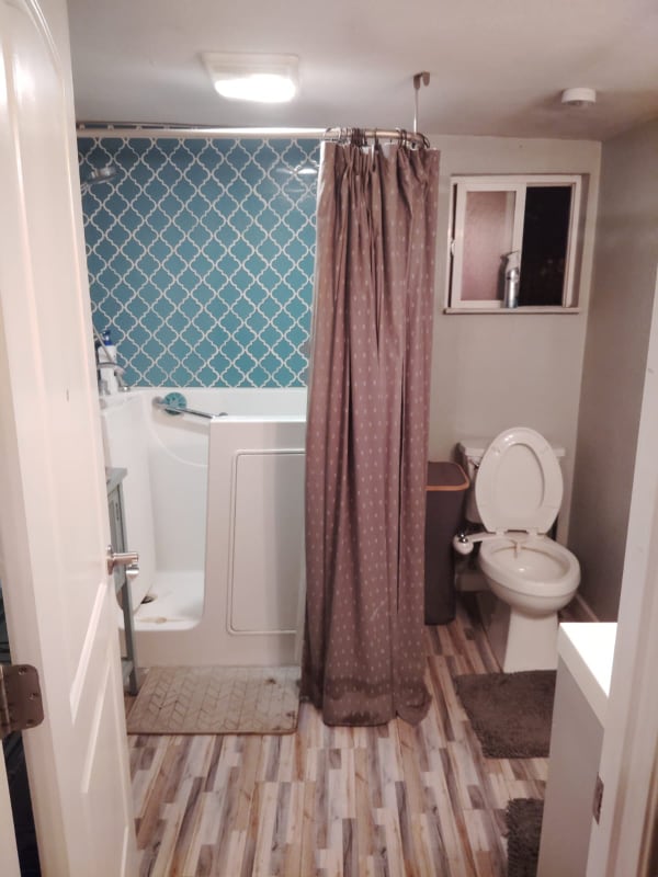 Foto del edificio - 1 Napa St