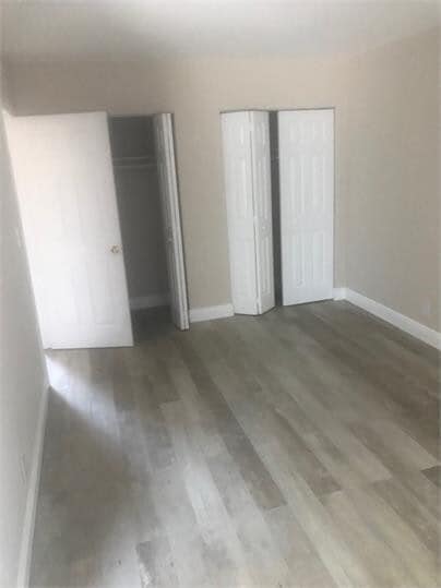 Foto del edificio - 1800 NW 4th Ave