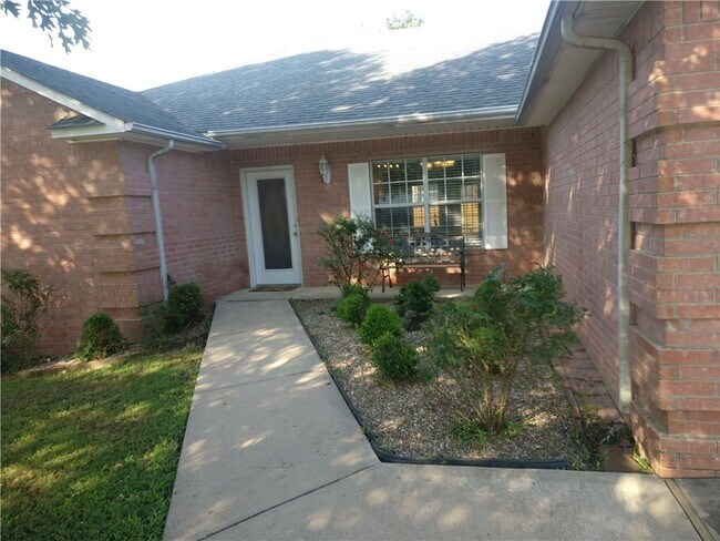 Foto del edificio - 2783 Boxwood Dr