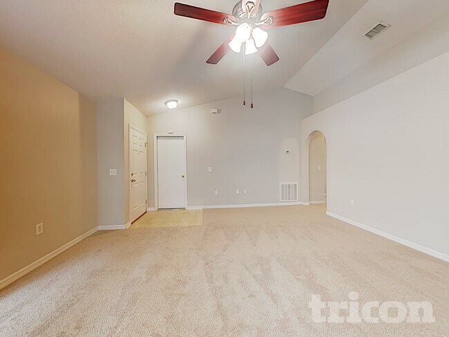 Building Photo - 13822 Gentle Woods Ave