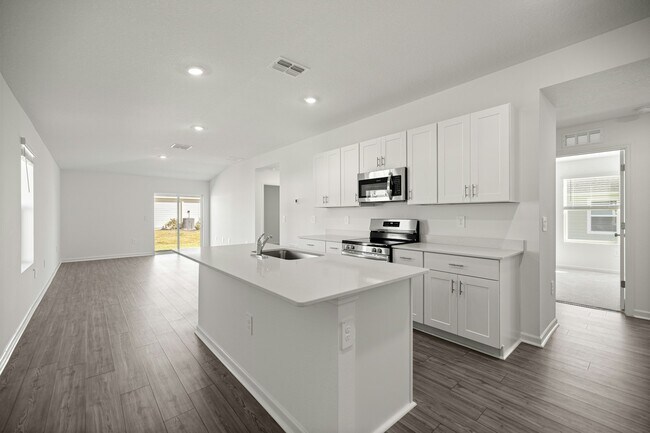 Foto del edificio - 3155 NE 38th St