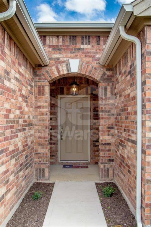 Foto del edificio - 236 Matthews Ln