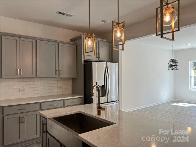 Building Photo - 11129 Pagebrook Ln