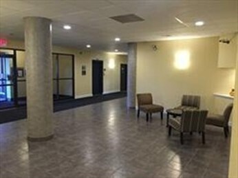 Foto del edificio - 150 Rumford Ave