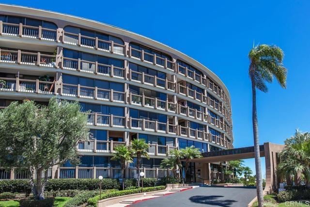 Building Photo - 1150 Anchorage Ln