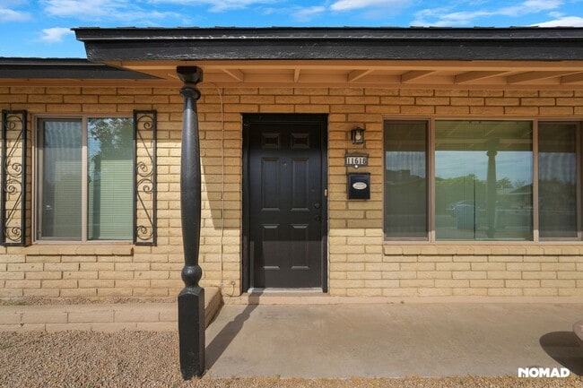 Building Photo - 11618 N 24th Dr