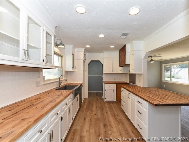 Foto del edificio - 439 McNatt St