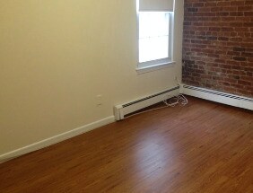 Building Photo - 66 S Huntington Ave