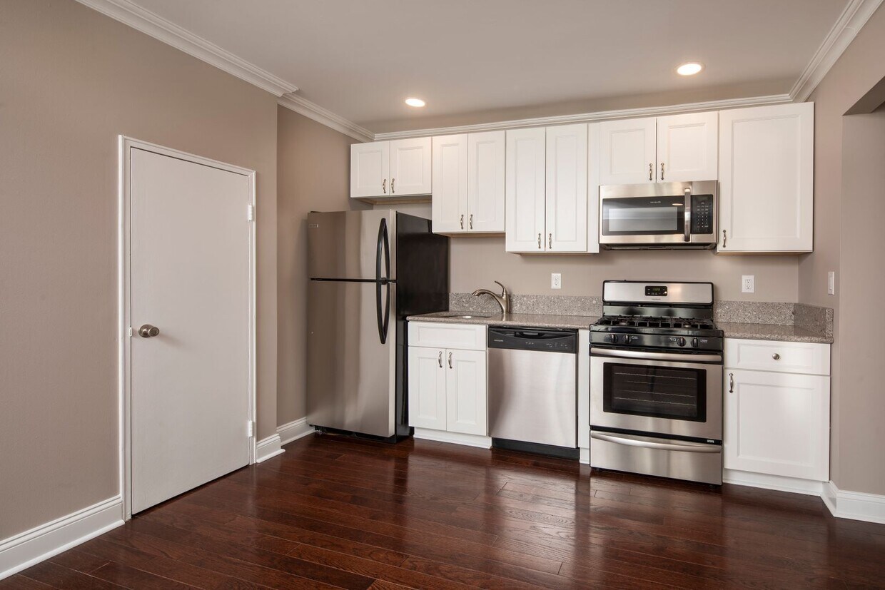Cambridge Manor - 45 Cambridge Ter Hackensack, NJ 07601 | Apartments.com