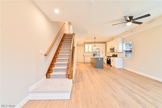 Building Photo - 4740 Walworth Ave