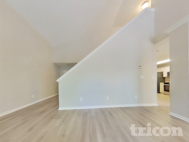 Foto del edificio - 3116 Union Hill Ct