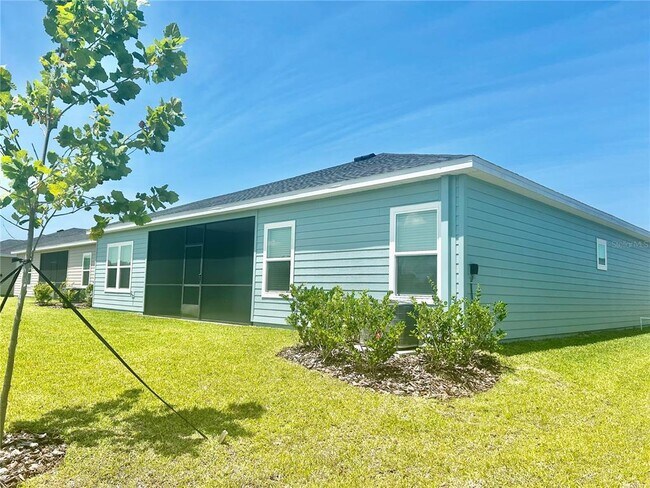 Foto del edificio - 6637 SW 89th Loop