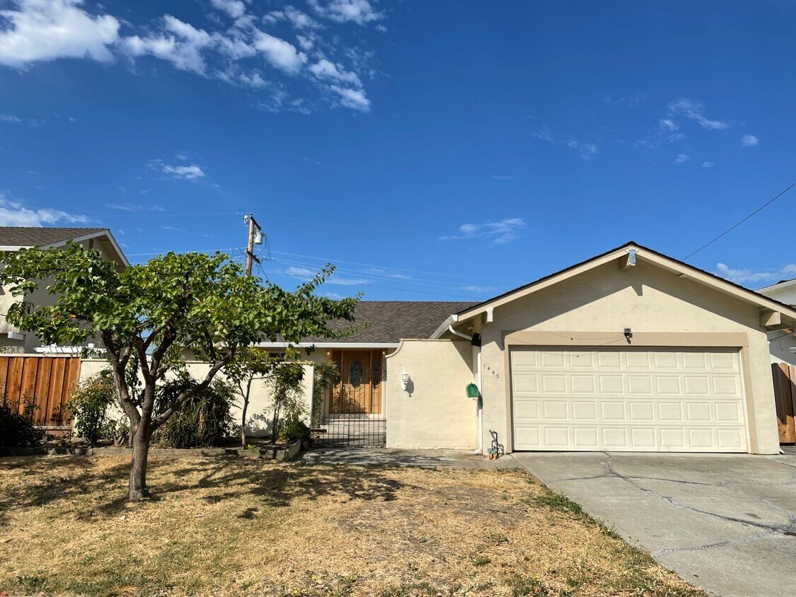 3bd/2ba house close to great schools - Com... - 3bd/2ba house close to great schools - Com...