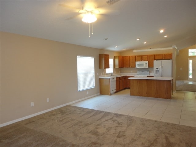 Building Photo - 13417 Fladgate Mark Drive