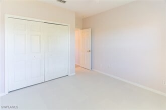 Building Photo - 2895 Orange Grove Trail