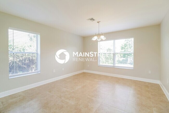 Building Photo - 4 Bedroom Pet-Friendly Home in LEHIGH ACRE...