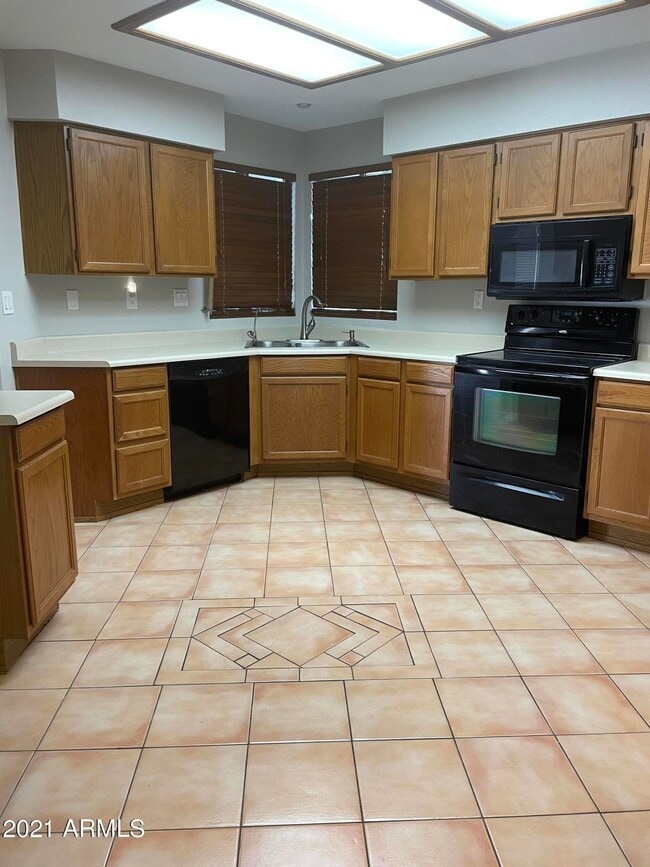 Foto del edificio - 9002 W Caribbean Ln