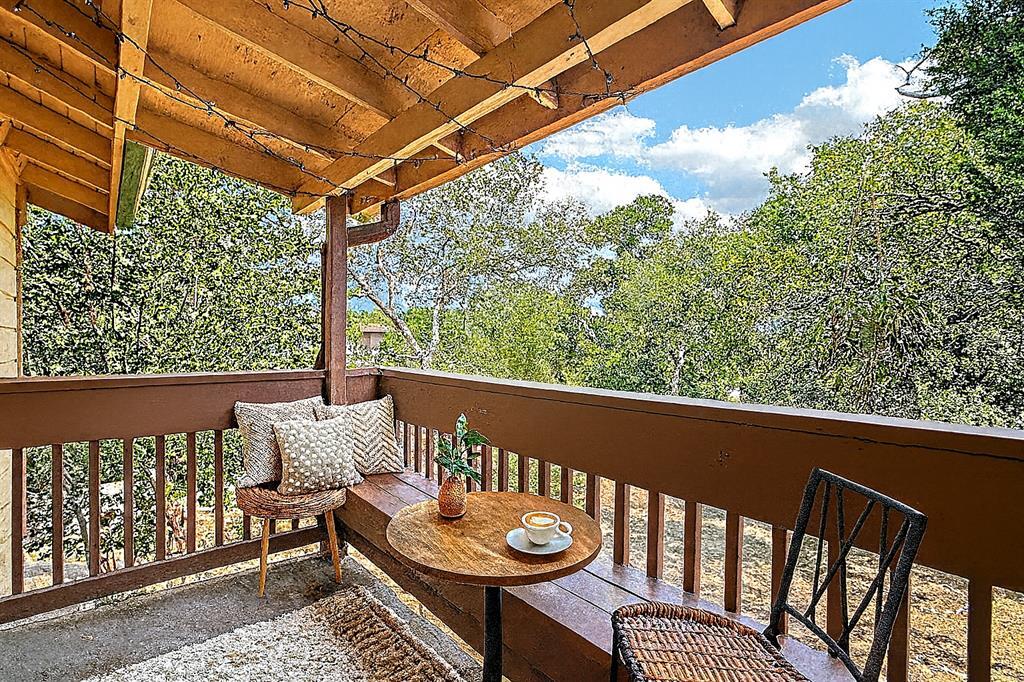 Primary Photo - 101 Blue Ridge Trl #C C