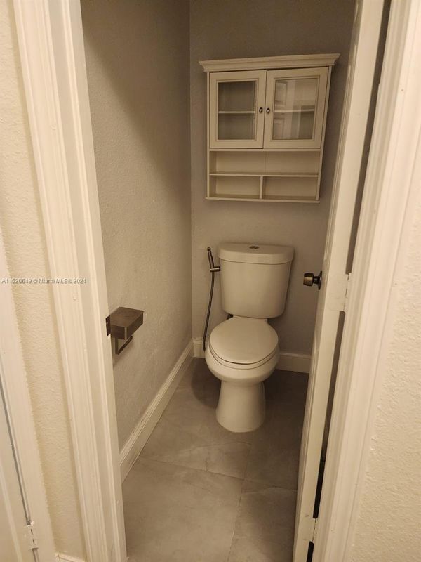 Foto del edificio - 10836 SW 243rd St