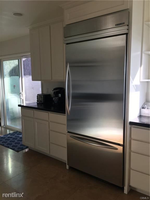 Foto del edificio - 3 br, 2 bath House - 2421 Vista Nobleza