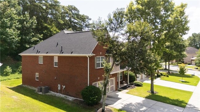 Foto del edificio - 4962 Weathervane Dr