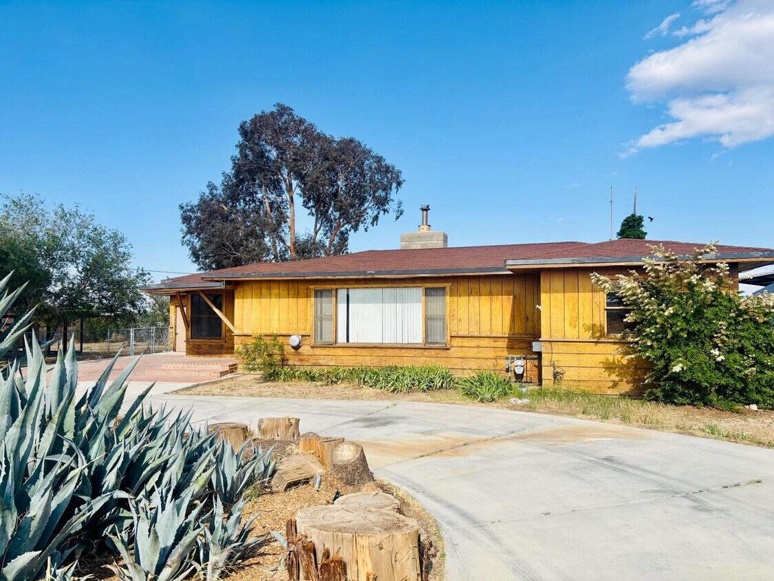 Foto principal - 35014 82nd St E