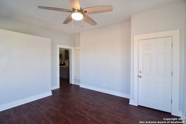 Foto del edificio - 506 Drexel Ave