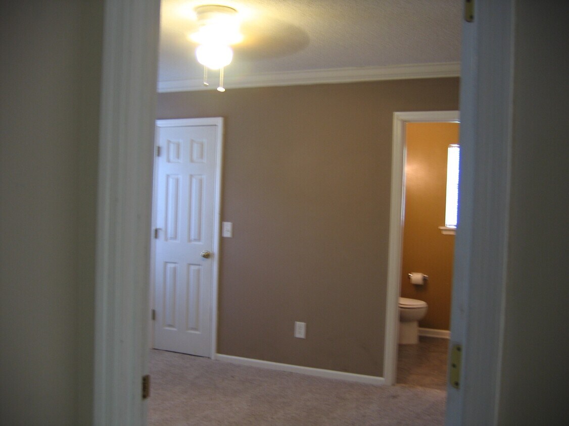 Foto principal - 10 Old Tree Court