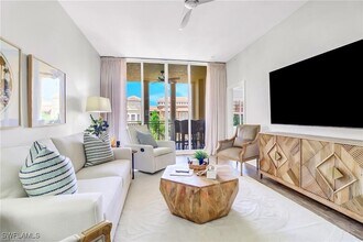 Building Photo - 401 Bayfront Pl