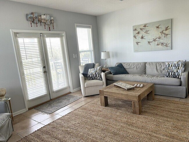 Building Photo - 25 Seabreeze Trail