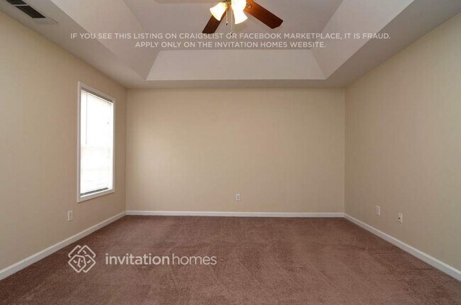 Foto del edificio - 129 Meadowview Ln