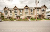 Primary Photo - 610-624 32nd St
