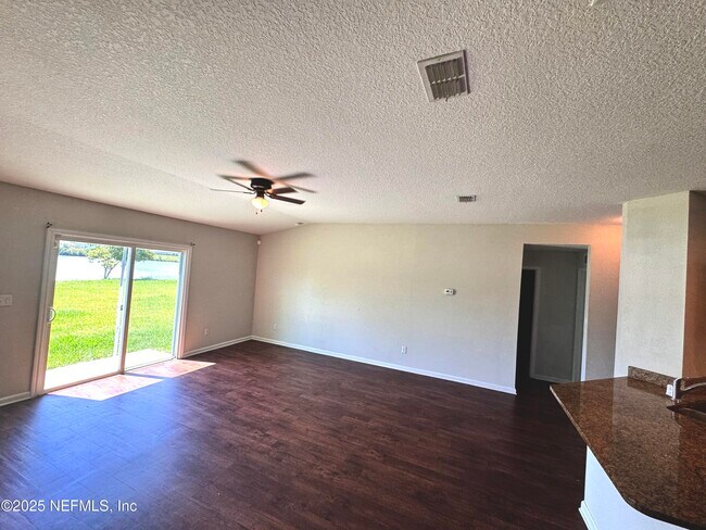 Building Photo - 8224 Golden Bamboo Dr