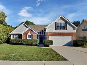 Building Photo - 1237 Cheyenne Ct