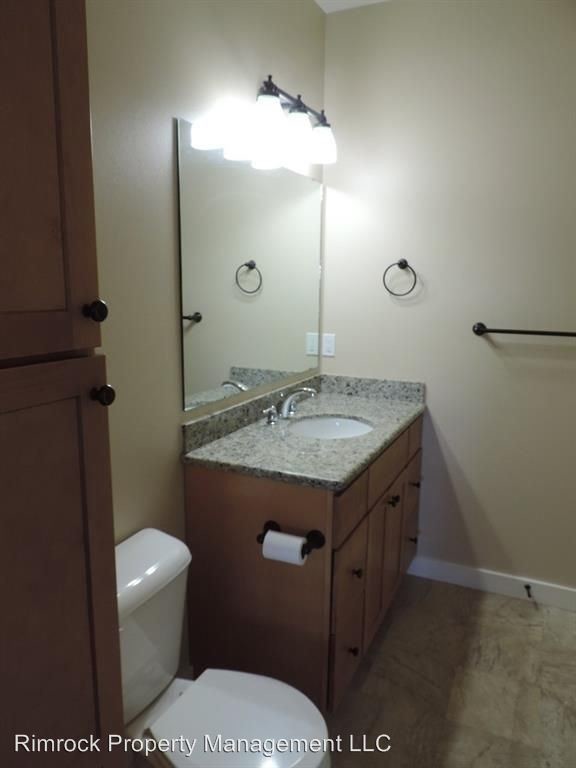 Building Photo - 3 br, 2 bath House - 907 Mossman Drive