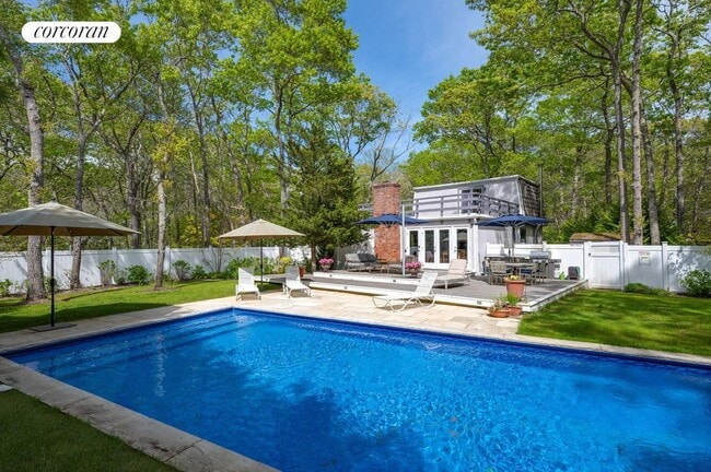 Building Photo - 308 Little Fresh Pond Rd