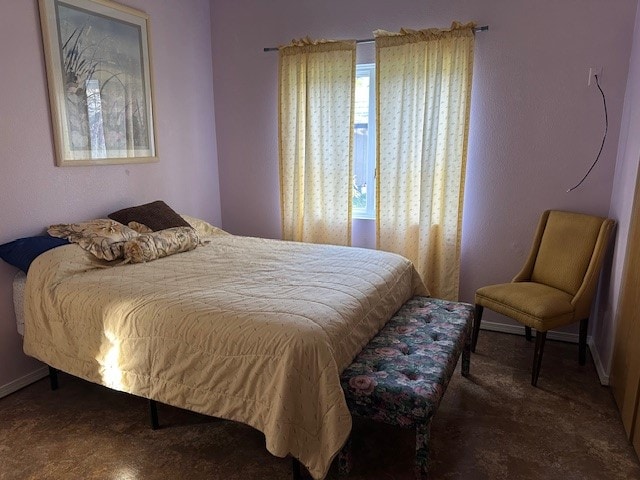 Building Photo - 414 Bonanza Ave