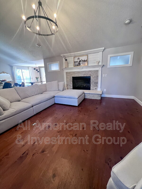 Foto del edificio - 101 Hands Cove Ln