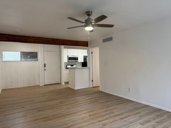 Foto del edificio - 1701 W Tuckey Ln